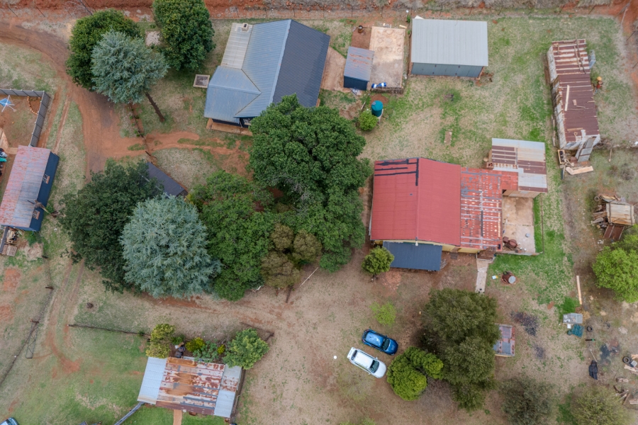 3 Bedroom Property for Sale in Eldorado Gauteng