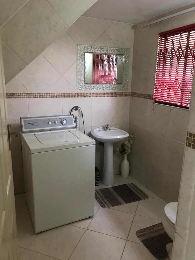 3 Bedroom Property for Sale in Sonneveld Gauteng