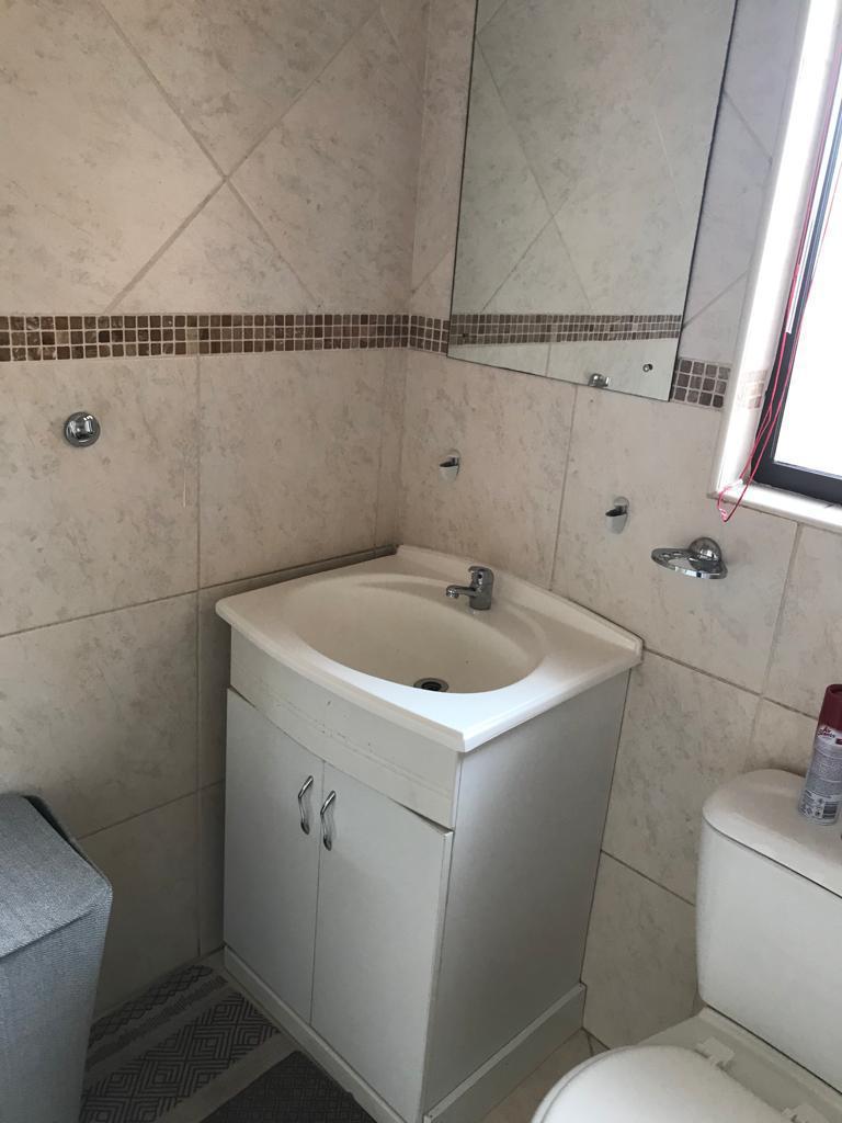 3 Bedroom Property for Sale in Sonneveld Gauteng