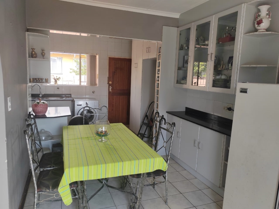 5 Bedroom Property for Sale in Norkem Park Gauteng