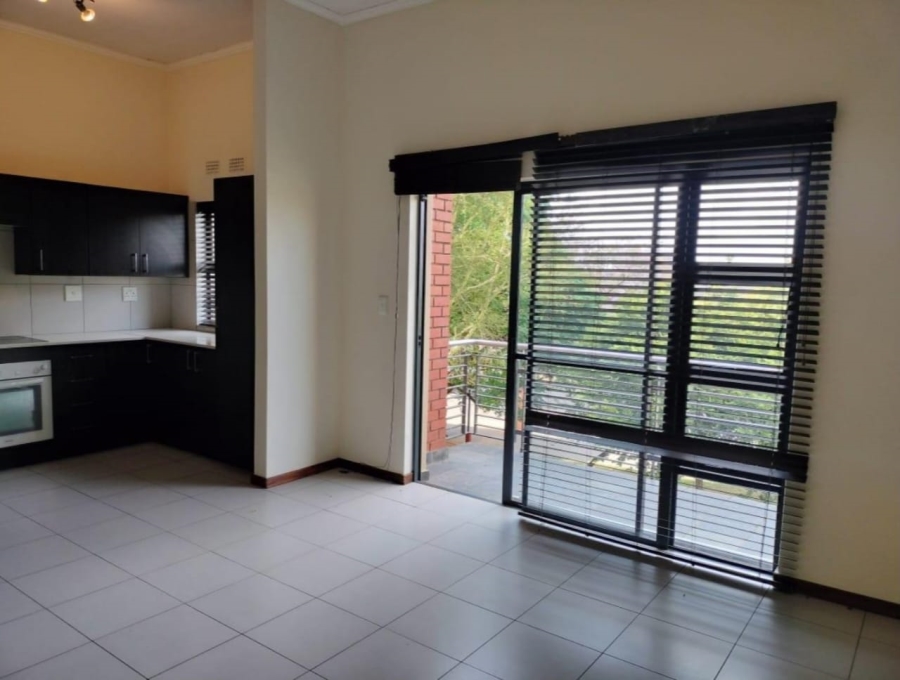 To Let 2 Bedroom Property for Rent in Jackal Creek Golf Estate Gauteng