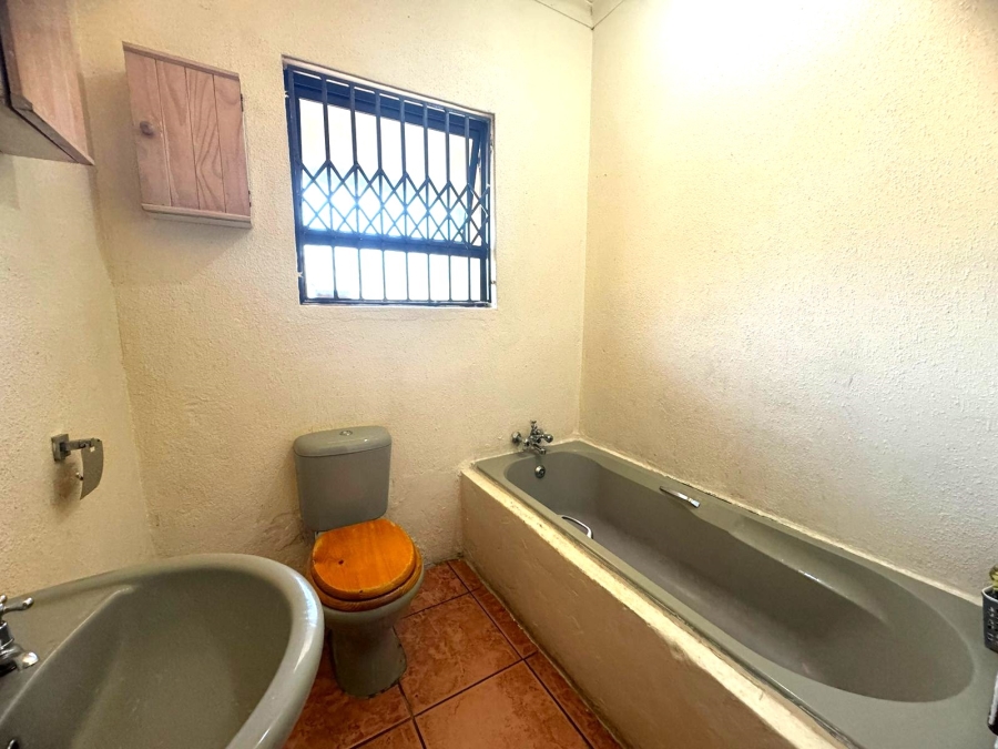 3 Bedroom Property for Sale in Vosloorus Ext 25 Gauteng