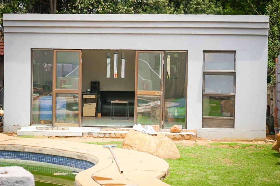 3 Bedroom Property for Sale in Kibler Park Gauteng