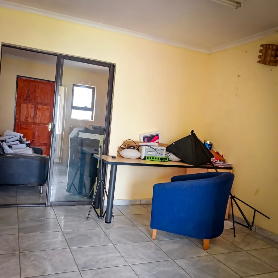 3 Bedroom Property for Sale in Kibler Park Gauteng