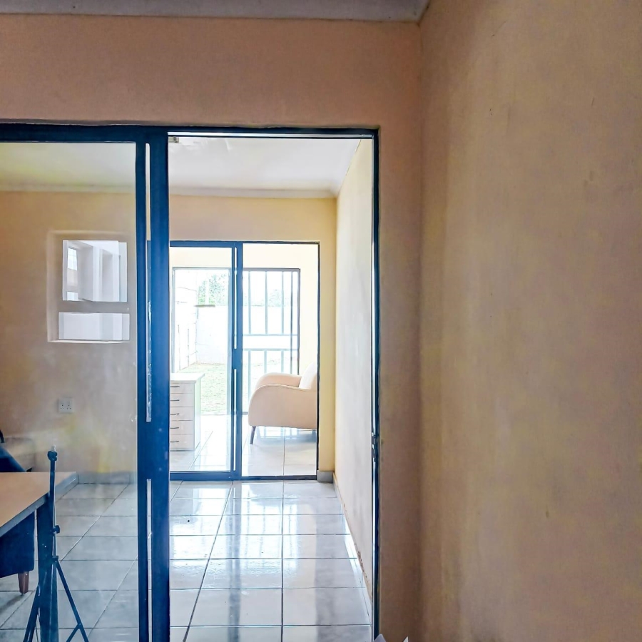 3 Bedroom Property for Sale in Kibler Park Gauteng