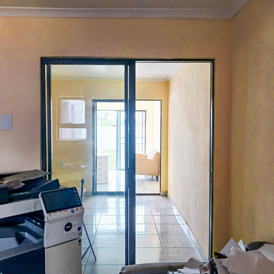 3 Bedroom Property for Sale in Kibler Park Gauteng