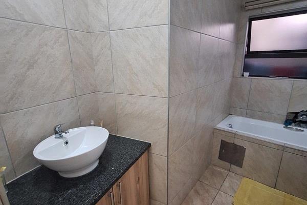 4 Bedroom Property for Sale in Amandasig Gauteng