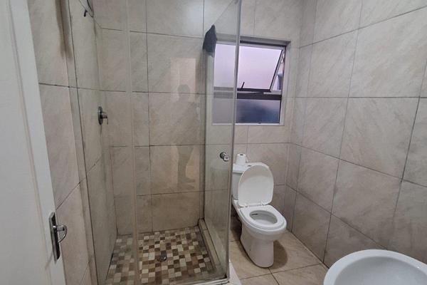 4 Bedroom Property for Sale in Amandasig Gauteng