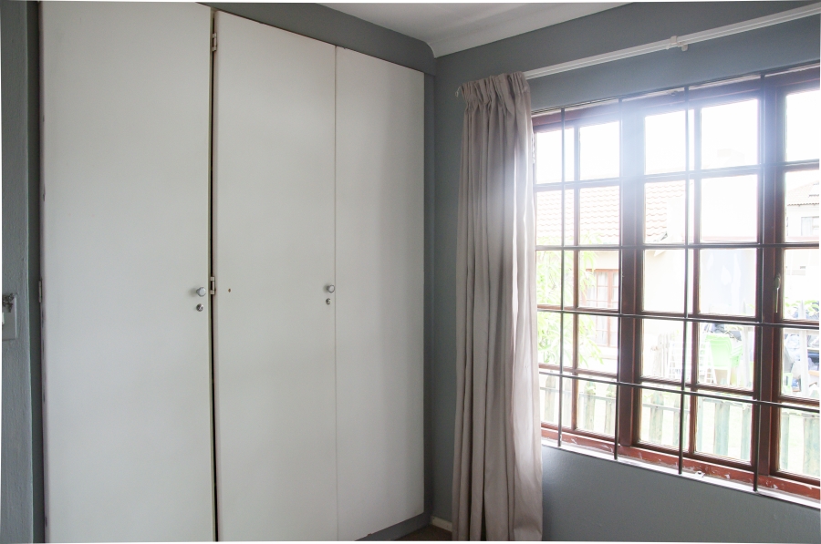 2 Bedroom Property for Sale in Halfway Gardens Gauteng