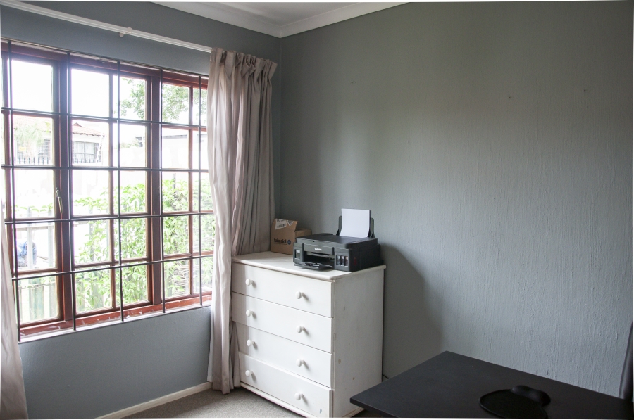 2 Bedroom Property for Sale in Halfway Gardens Gauteng