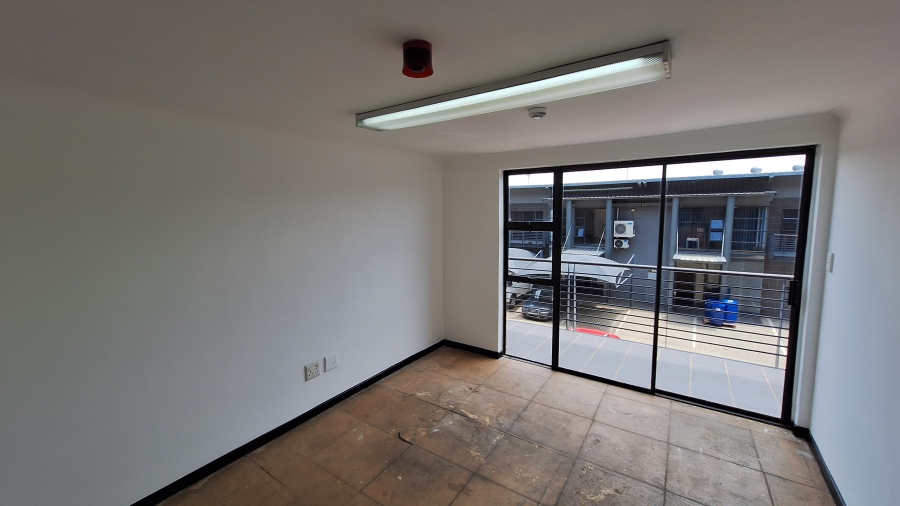 To Let commercial Property for Rent in Laser Park Gauteng