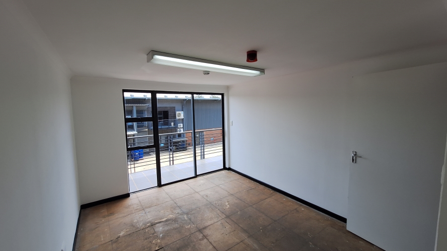 To Let commercial Property for Rent in Laser Park Gauteng