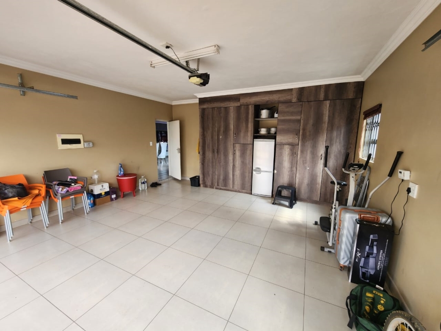 3 Bedroom Property for Sale in Montana Gauteng