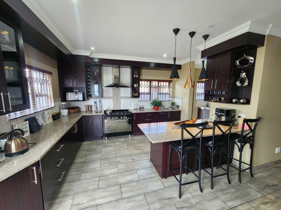 3 Bedroom Property for Sale in Montana Gauteng