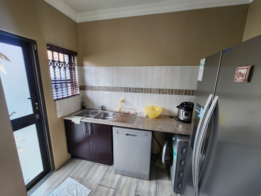 3 Bedroom Property for Sale in Montana Gauteng