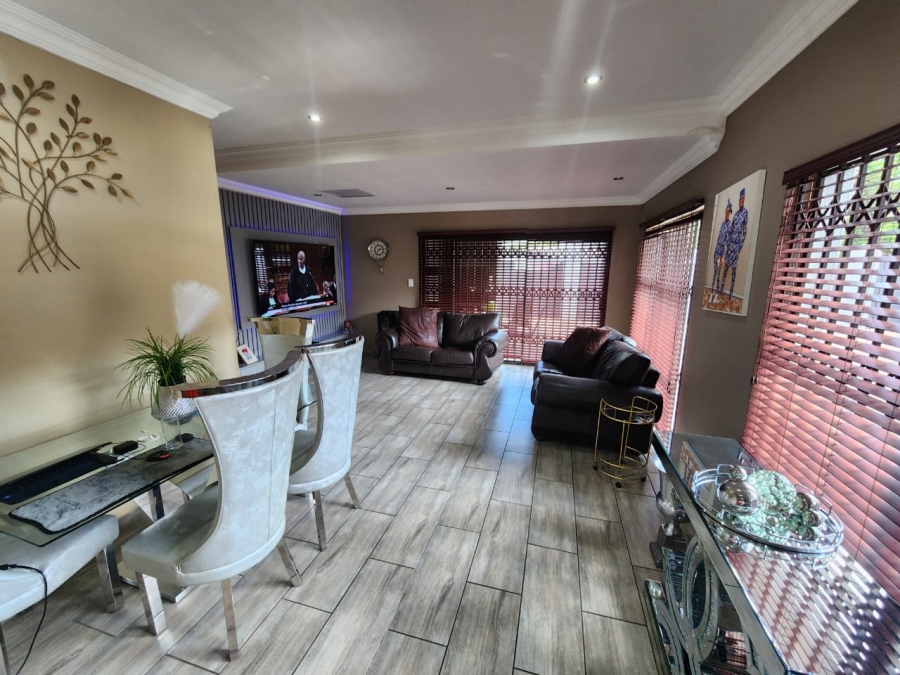 3 Bedroom Property for Sale in Montana Gauteng