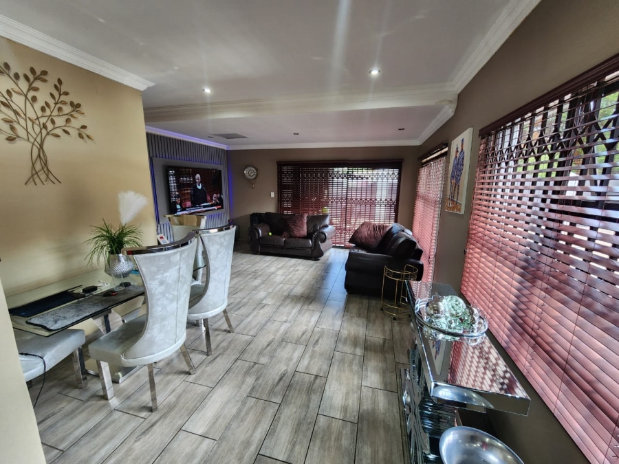 3 Bedroom Property for Sale in Montana Gauteng