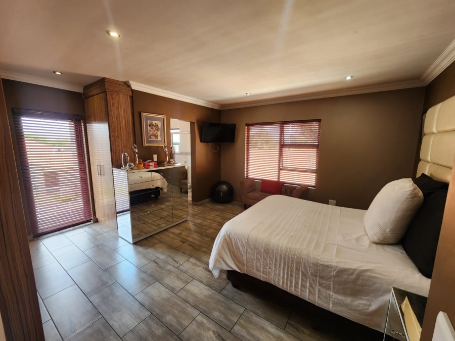 3 Bedroom Property for Sale in Montana Gauteng