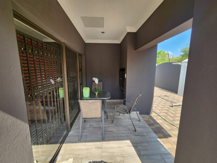 3 Bedroom Property for Sale in Montana Gauteng