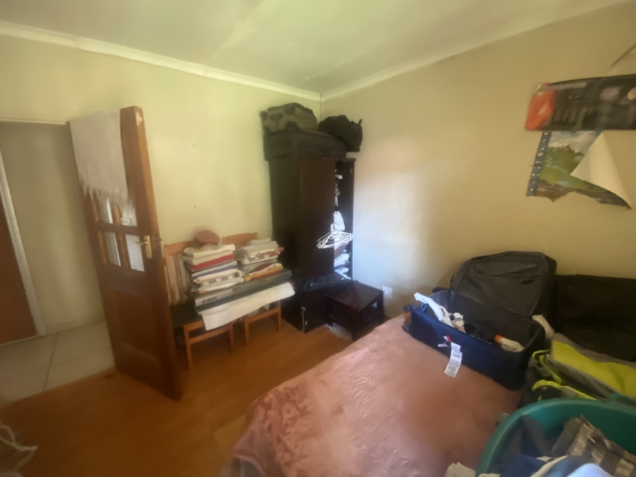 To Let 3 Bedroom Property for Rent in Equestria Gauteng