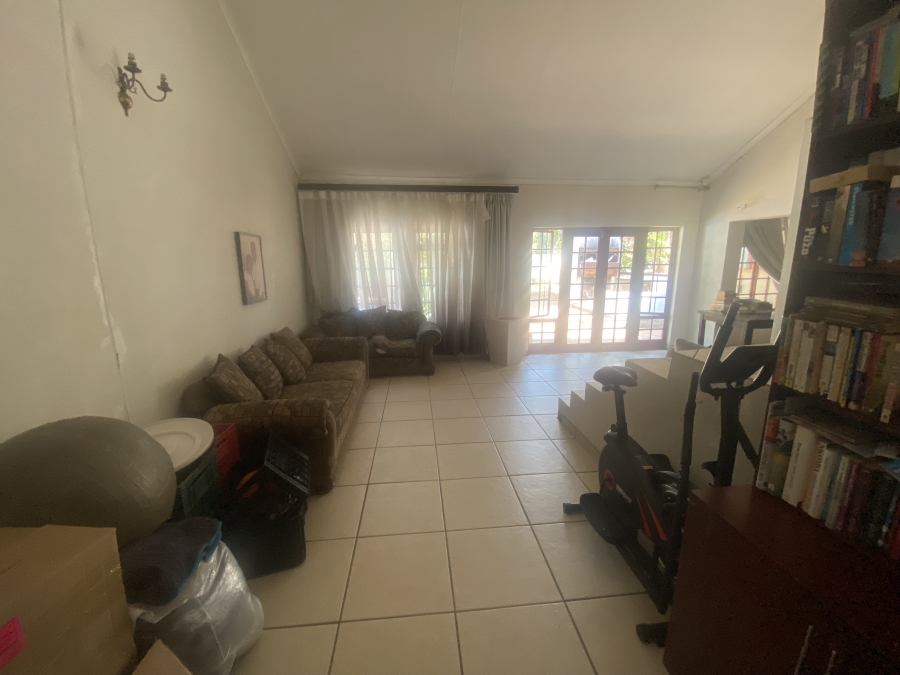 To Let 3 Bedroom Property for Rent in Equestria Gauteng