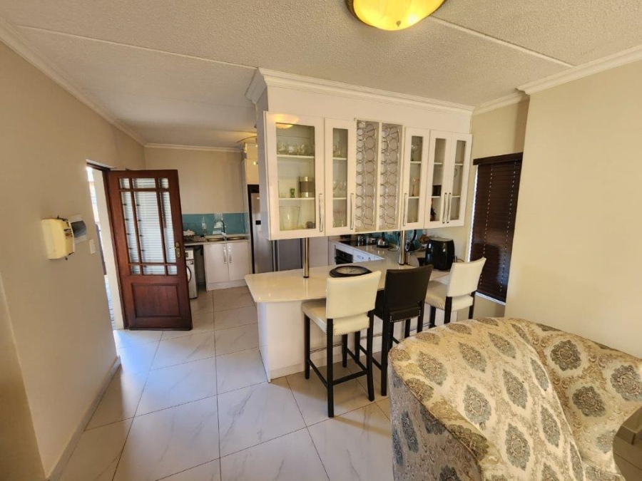 2 Bedroom Property for Sale in Montana Gauteng