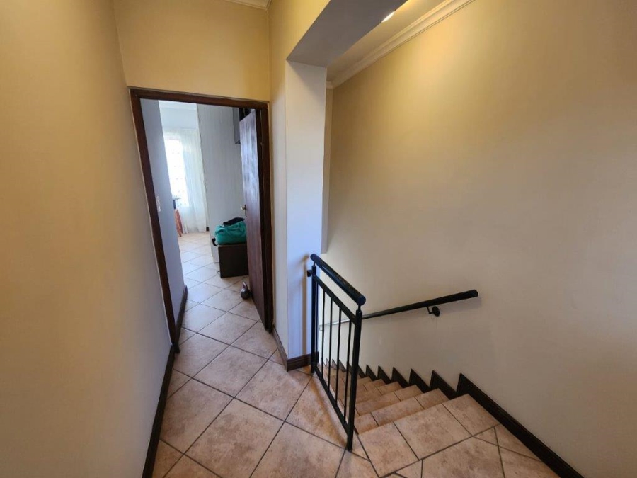 2 Bedroom Property for Sale in Montana Gauteng