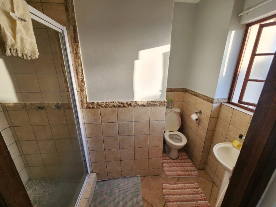 2 Bedroom Property for Sale in Montana Gauteng