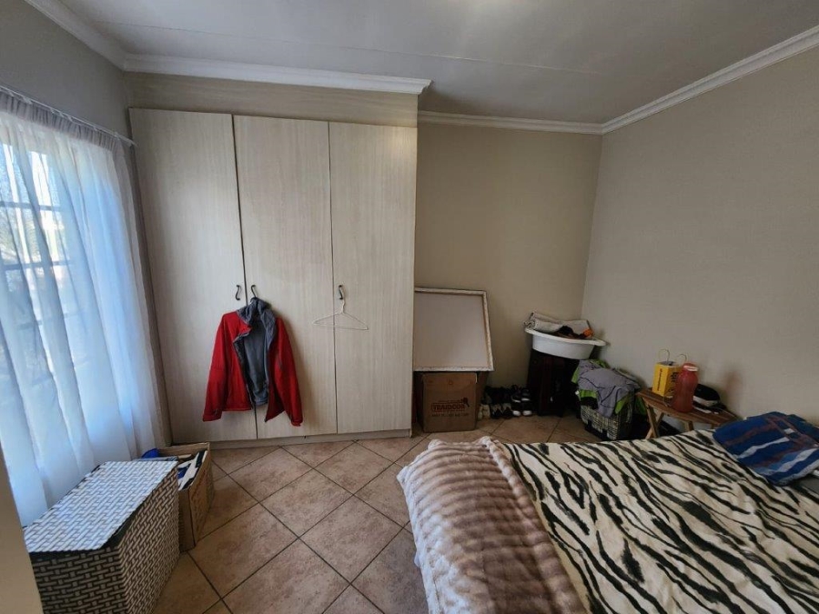 2 Bedroom Property for Sale in Montana Gauteng