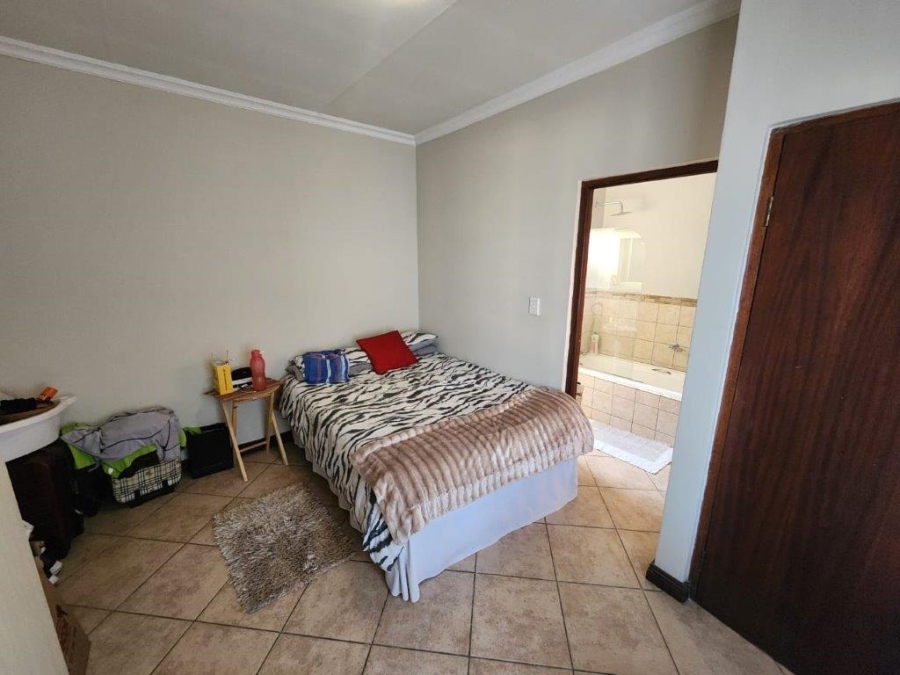 2 Bedroom Property for Sale in Montana Gauteng