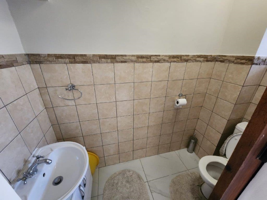 2 Bedroom Property for Sale in Montana Gauteng