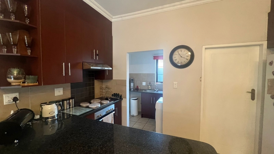 2 Bedroom Property for Sale in Montana Gauteng