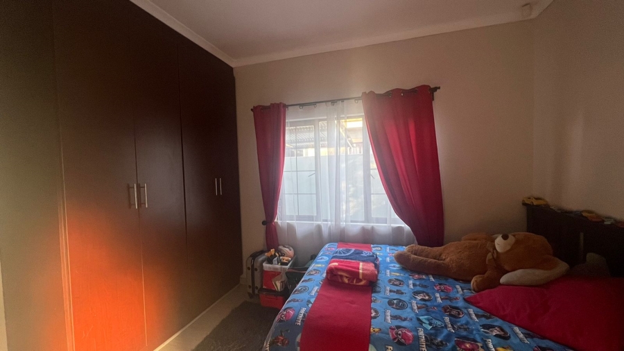 2 Bedroom Property for Sale in Montana Gauteng