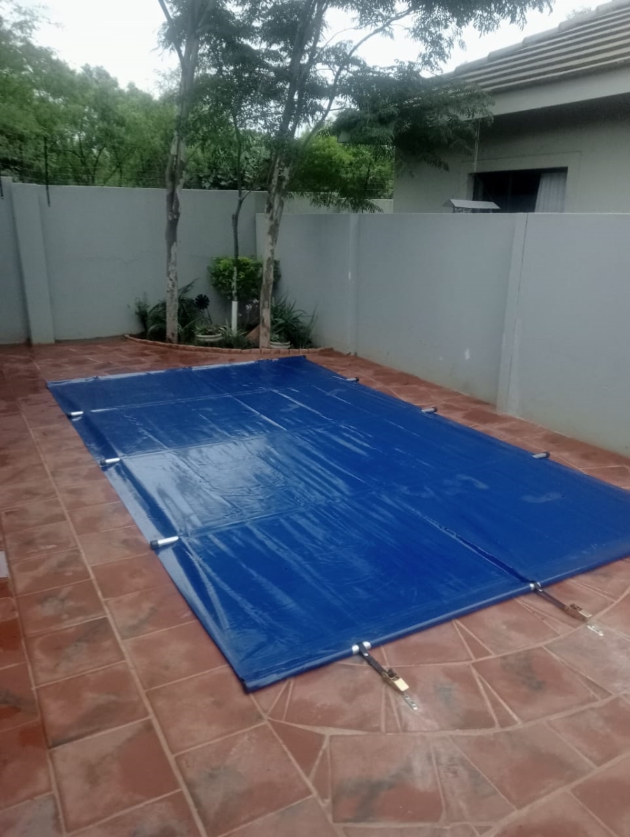 2 Bedroom Property for Sale in Montana Gauteng