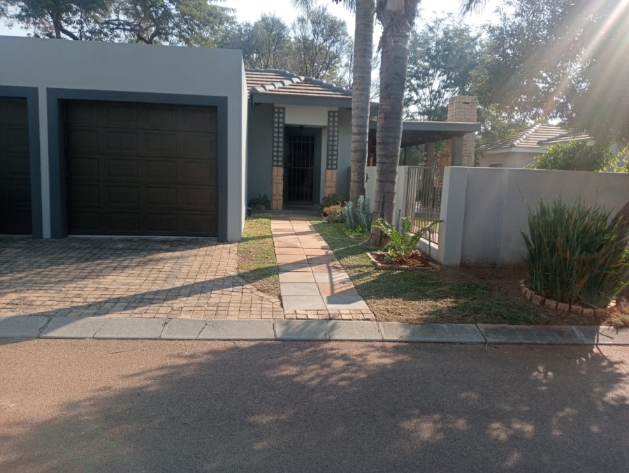 2 Bedroom Property for Sale in Montana Gauteng