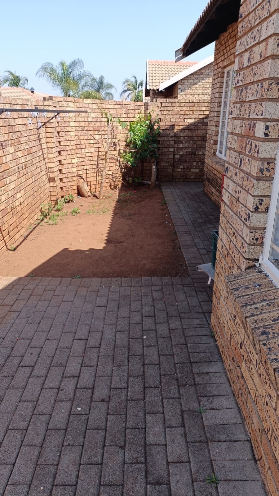 3 Bedroom Property for Sale in Annlin Gauteng