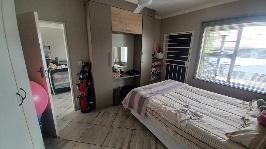 1 Bedroom Property for Sale in Annlin Gauteng