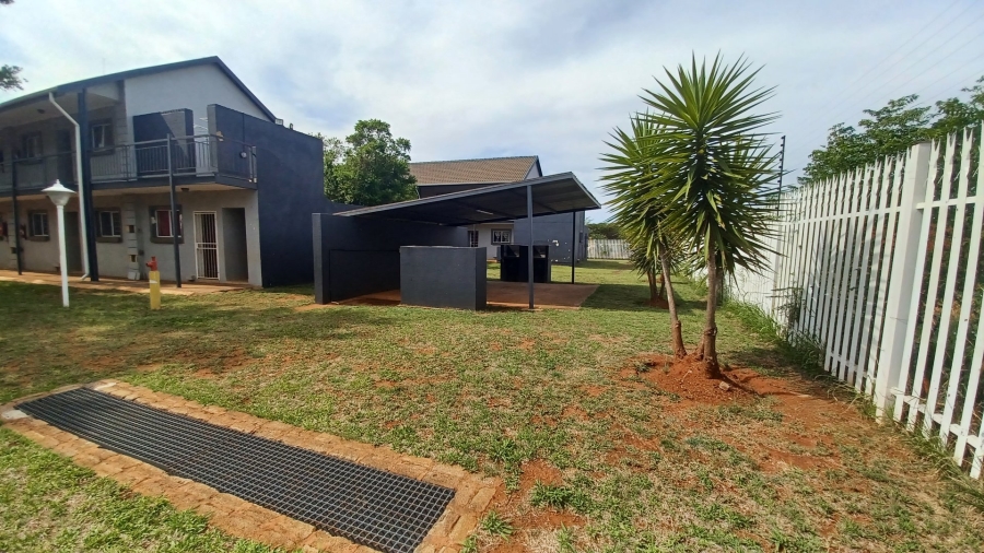 1 Bedroom Property for Sale in Annlin Gauteng