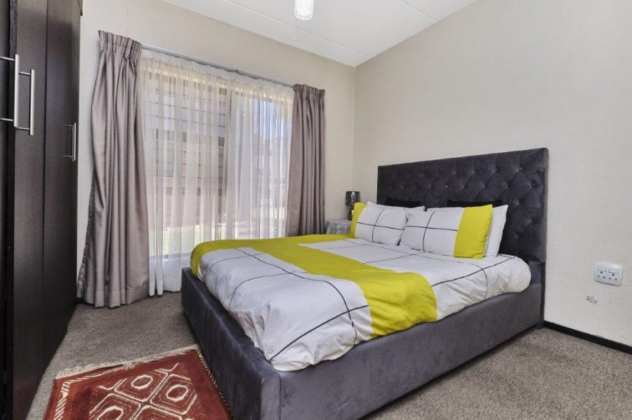 2 Bedroom Property for Sale in North Riding Gauteng