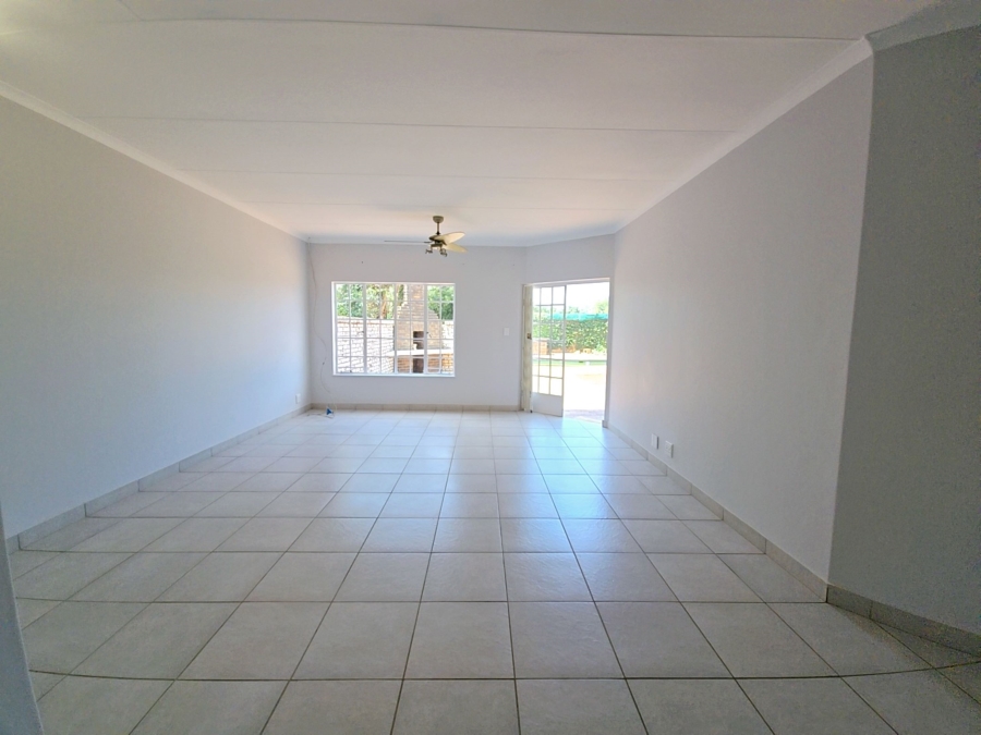 3 Bedroom Property for Sale in Sinoville Gauteng