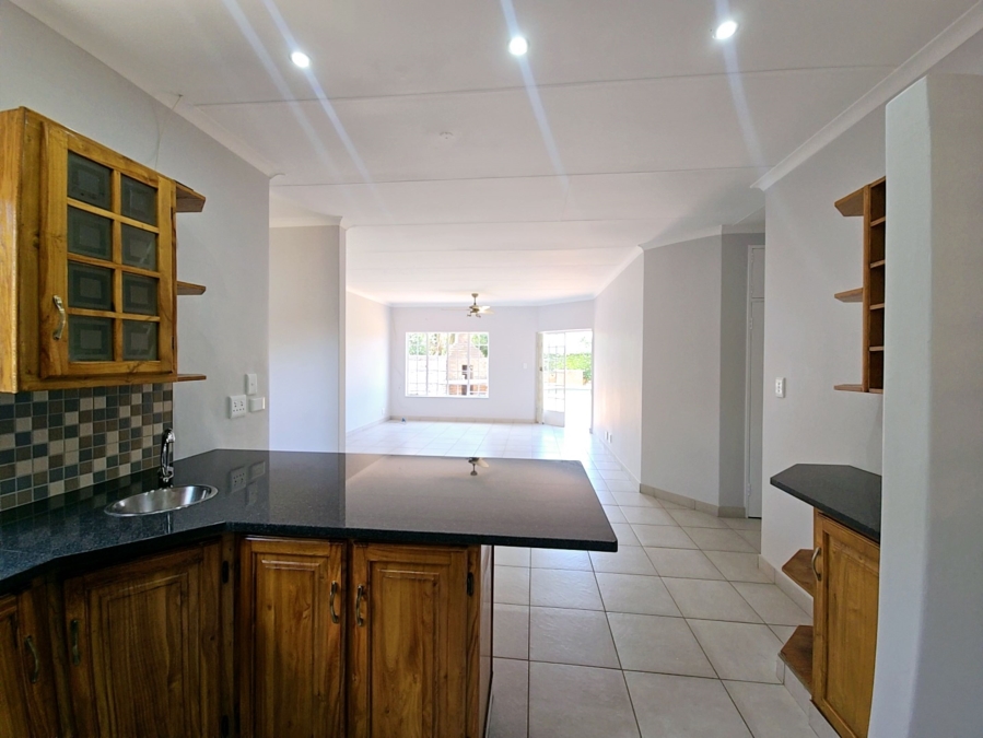 3 Bedroom Property for Sale in Sinoville Gauteng