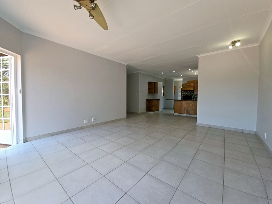 3 Bedroom Property for Sale in Sinoville Gauteng