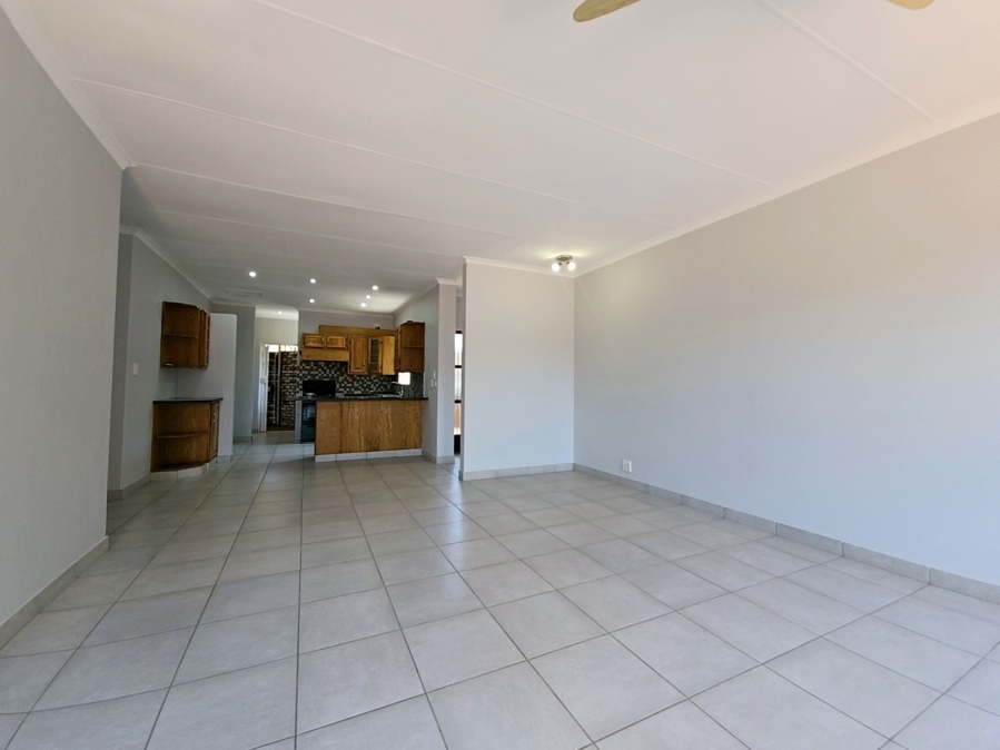 3 Bedroom Property for Sale in Sinoville Gauteng