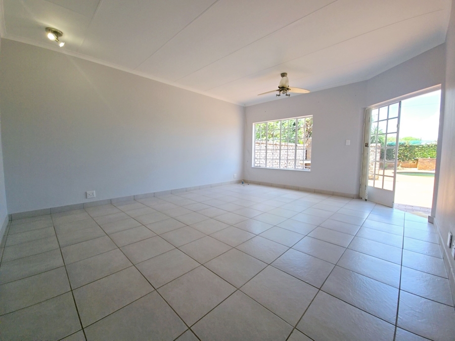 3 Bedroom Property for Sale in Sinoville Gauteng