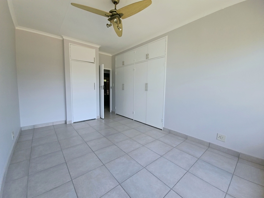 3 Bedroom Property for Sale in Sinoville Gauteng