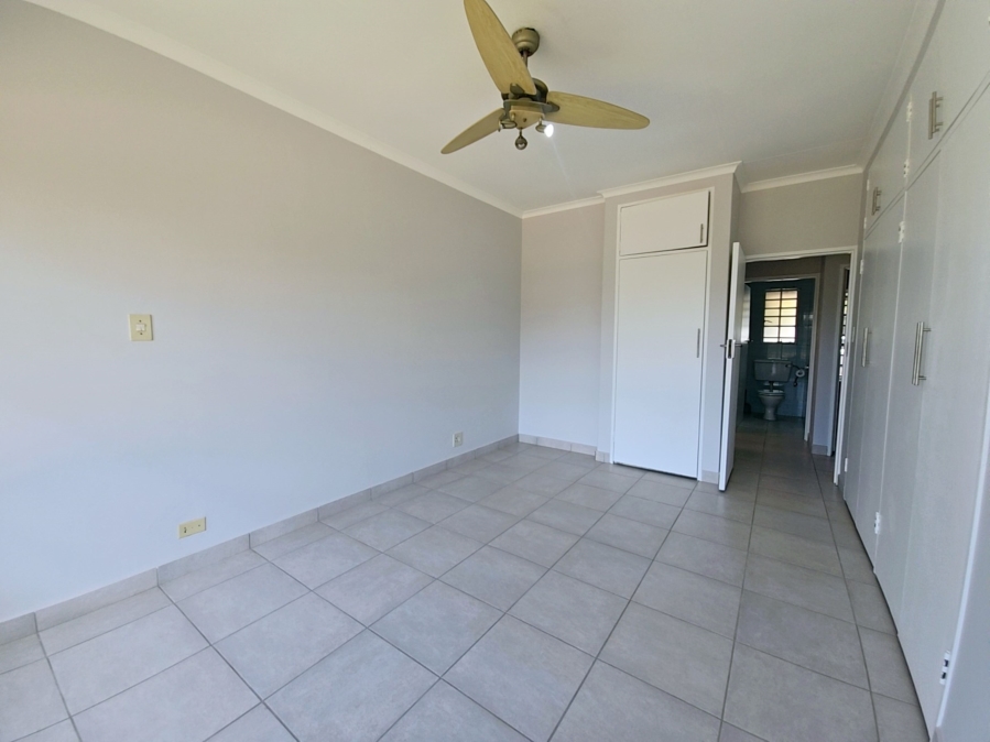 3 Bedroom Property for Sale in Sinoville Gauteng