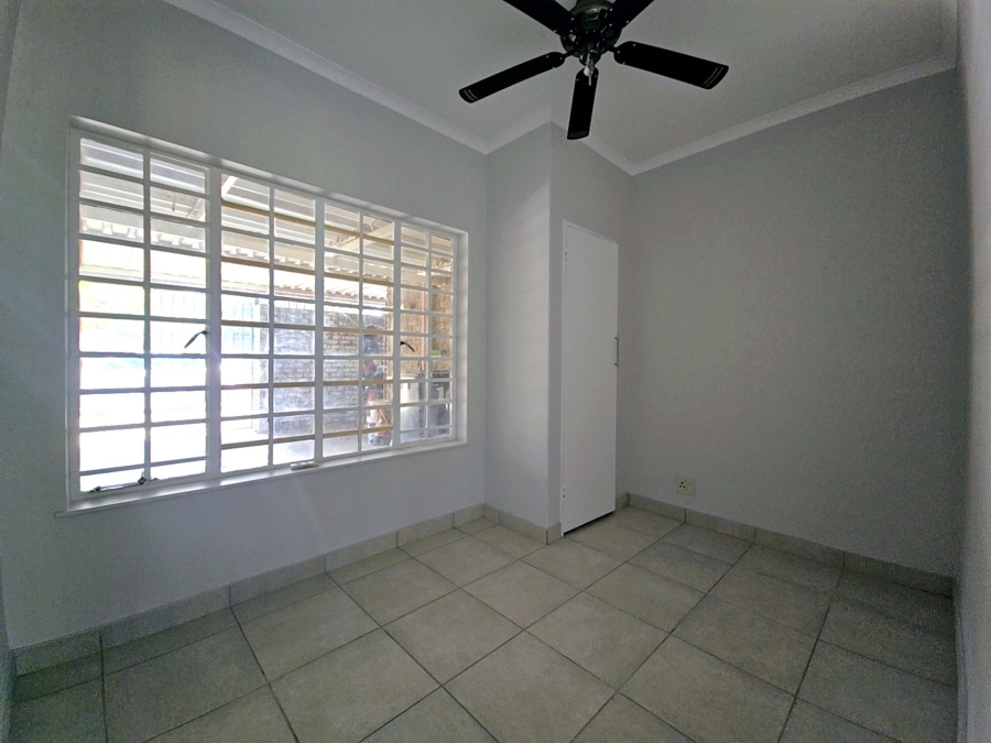 3 Bedroom Property for Sale in Sinoville Gauteng