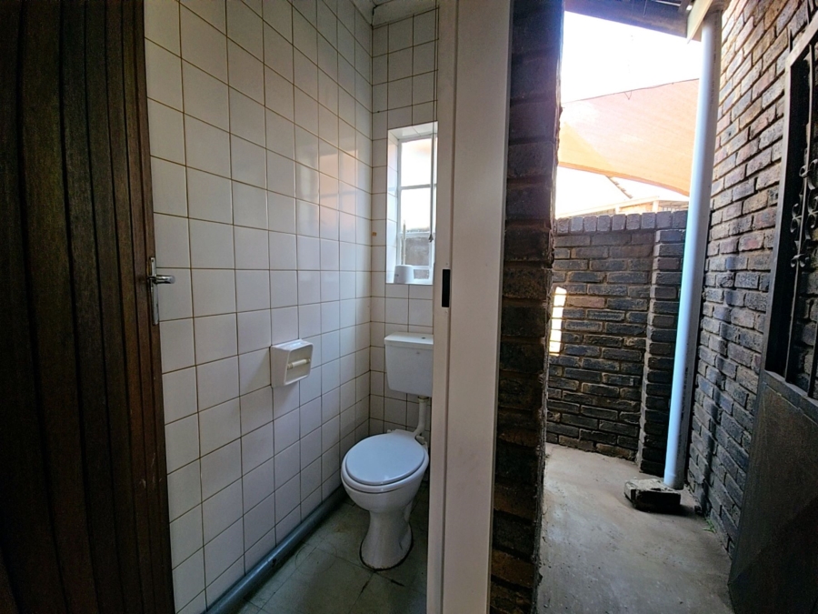 3 Bedroom Property for Sale in Sinoville Gauteng