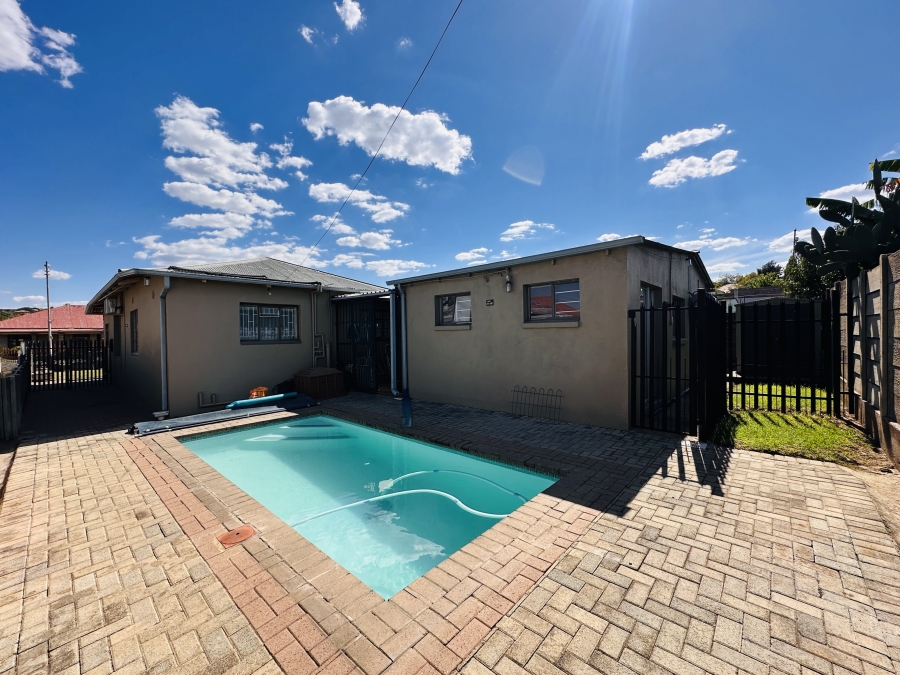 2 Bedroom Property for Sale in Alberton North Gauteng