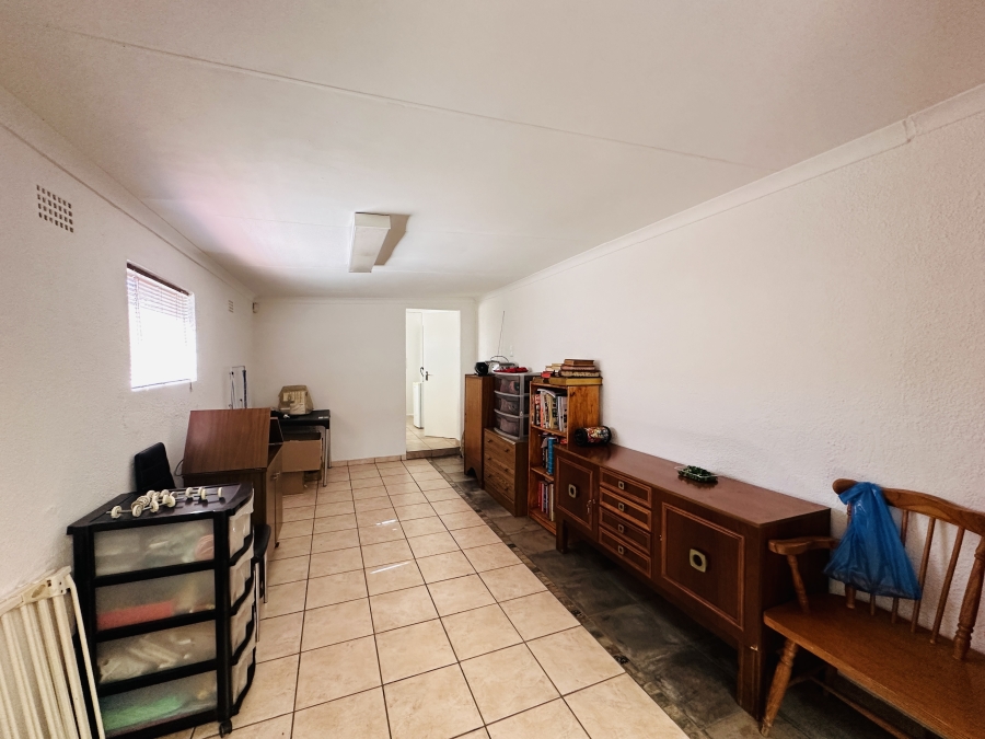 2 Bedroom Property for Sale in Alberton North Gauteng